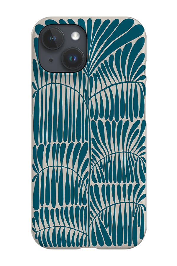 iphone_15_Mockup_-_Website_Leaves_Placement_-_teal.jpg