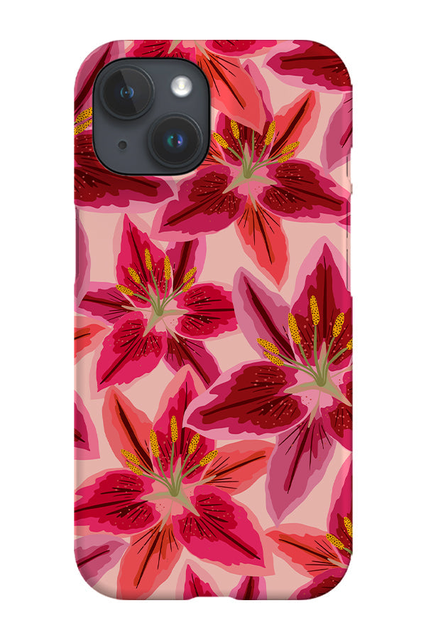 iphone_15_Mockup_-_Website_Lily_Scatter_-_Pink.jpg