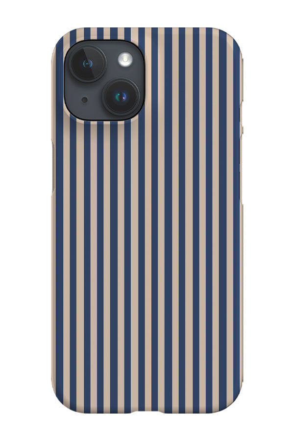 iphone_15_Mockup_-_Website_Line_Study_Stripes_-_Indigo_Blue_Beige.jpg