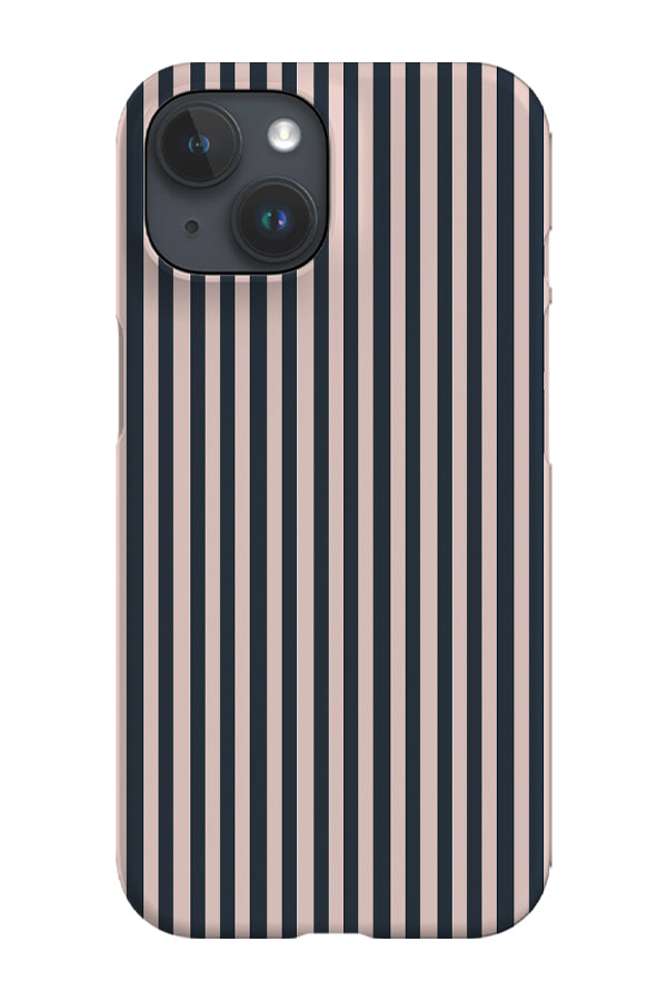 iphone_15_Mockup_-_Website_Line_Study_Stripes_-_Pale_Blush_Ink.jpg