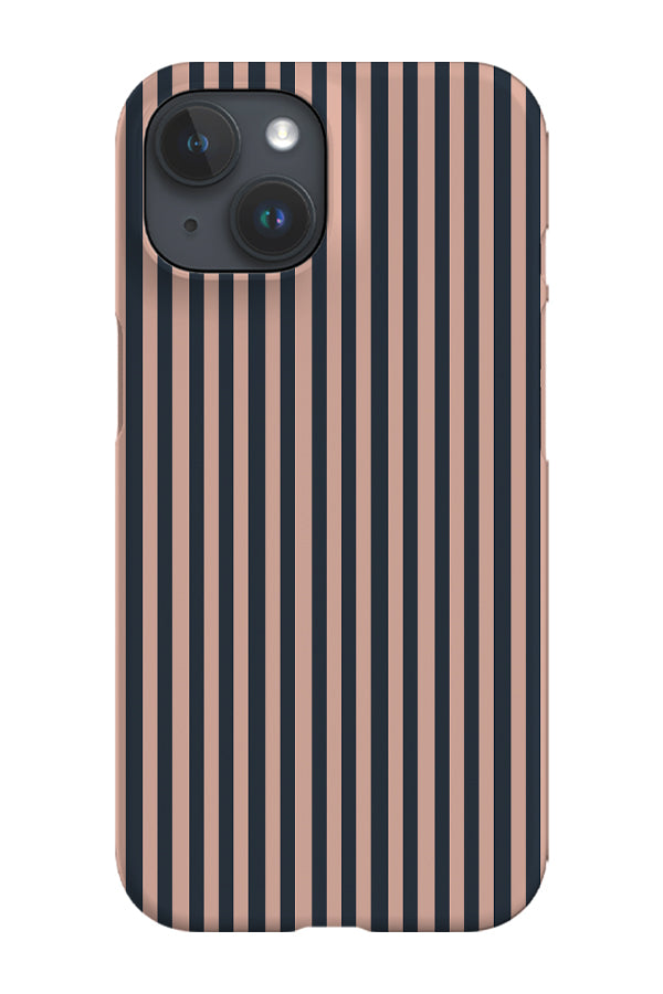 iphone_15_Mockup_-_Website_Line_Study_Stripes_-_Rose_Beige_Ink.jpg