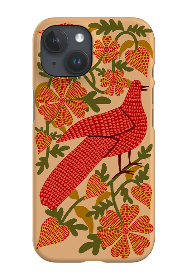 iphone_15_Mockup_-_Website_Love_dove_-_Cream.jpg