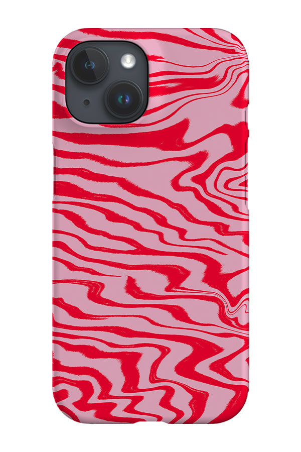 iphone_15_Mockup_-_Website_MARBLED_PATTERN_RED.jpg