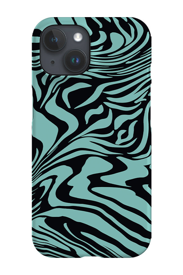 iphone_15_Mockup_-_Website_MARBLED_TIGER_SKIN_MINT.jpg
