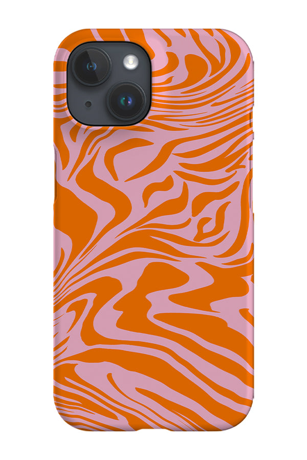iphone_15_Mockup_-_Website_MARBLED_TIGER_SKIN_PINK_ORANGE.jpg