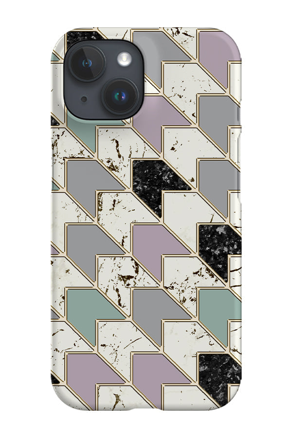 iphone_15_Mockup_-_Website_MARBLE_CHEVRON_1.jpg