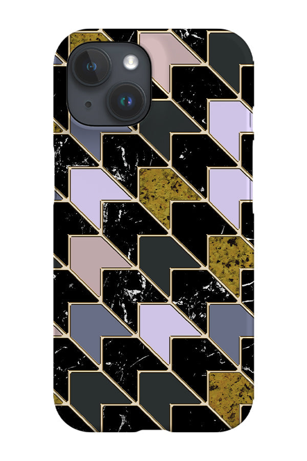 iphone_15_Mockup_-_Website_MARBLE_CHEVRON_3.jpg