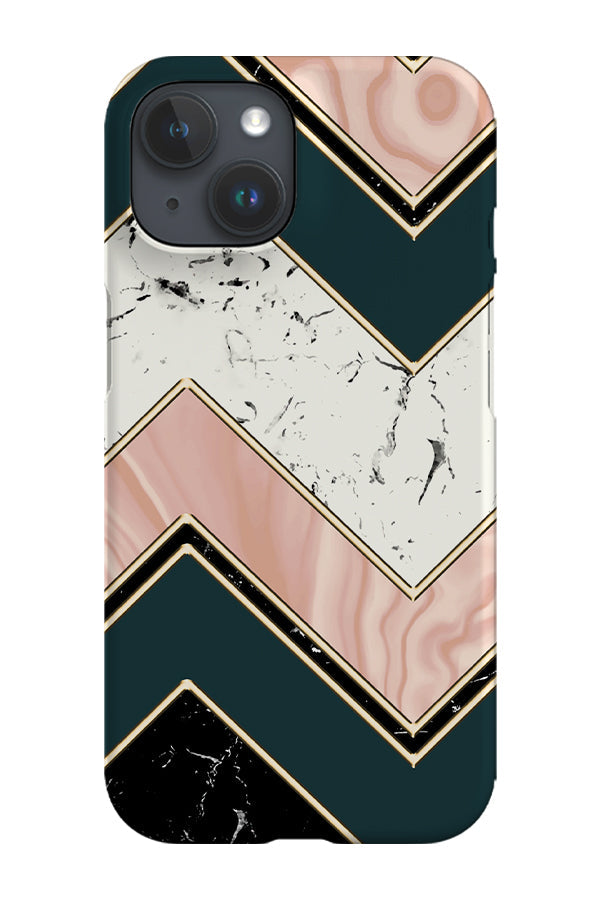 iphone_15_Mockup_-_Website_Marble_Zigzag_Green_Peach.jpg