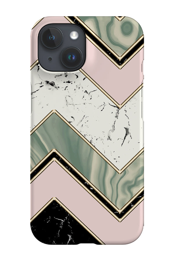 iphone_15_Mockup_-_Website_Marble_Zigzag_Pink_green.jpg