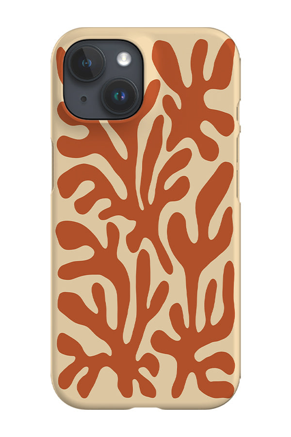 iphone_15_Mockup_-_Website_Matisse_Coral_Reef_Beige_Burnt_Orange.jpg