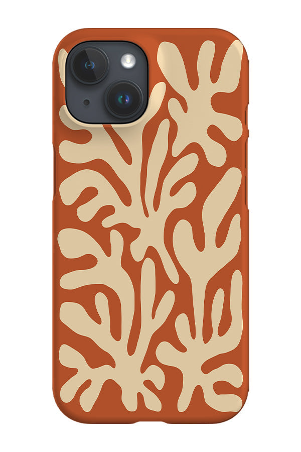 iphone_15_Mockup_-_Website_Matisse_Coral_Reef_Burnt_Orange_Beige.jpg