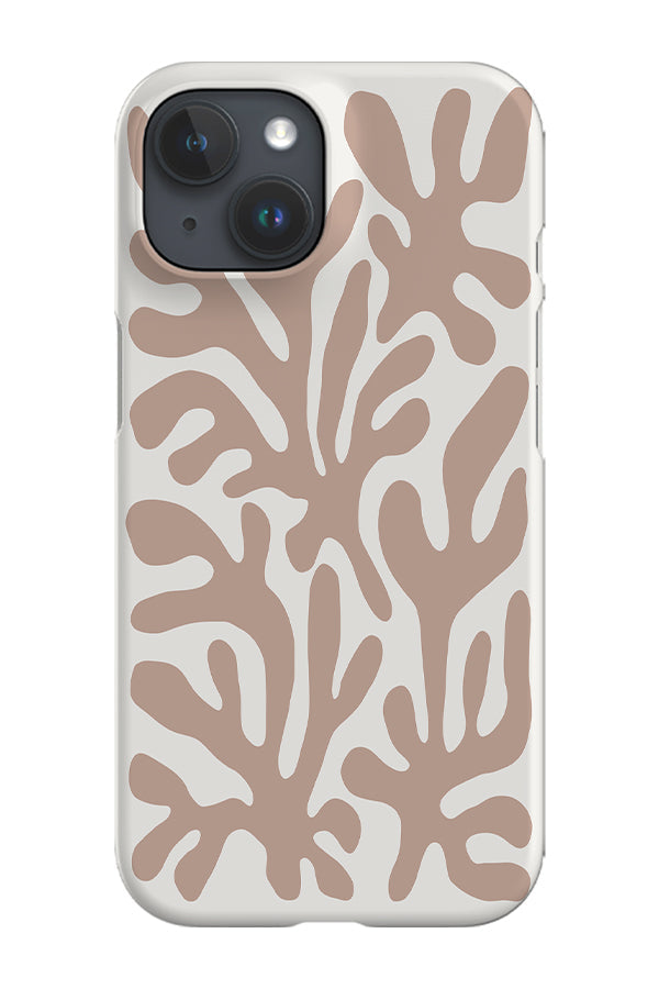 iphone_15_Mockup_-_Website_Matisse_Coral_Reef_Pale_Terracotta.jpg