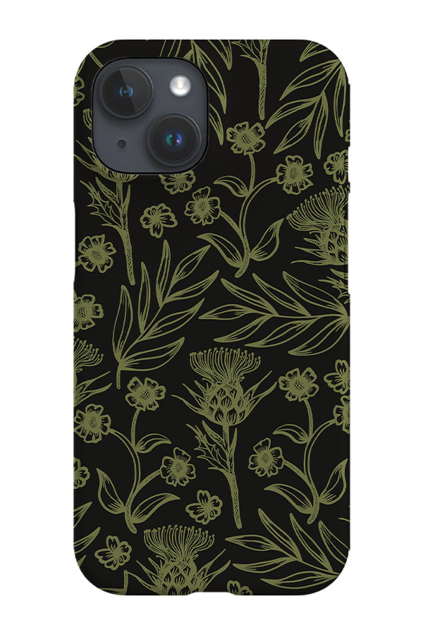 iphone_15_Mockup_-_Website_Medieval_Plants_-_Black_Green.jpg