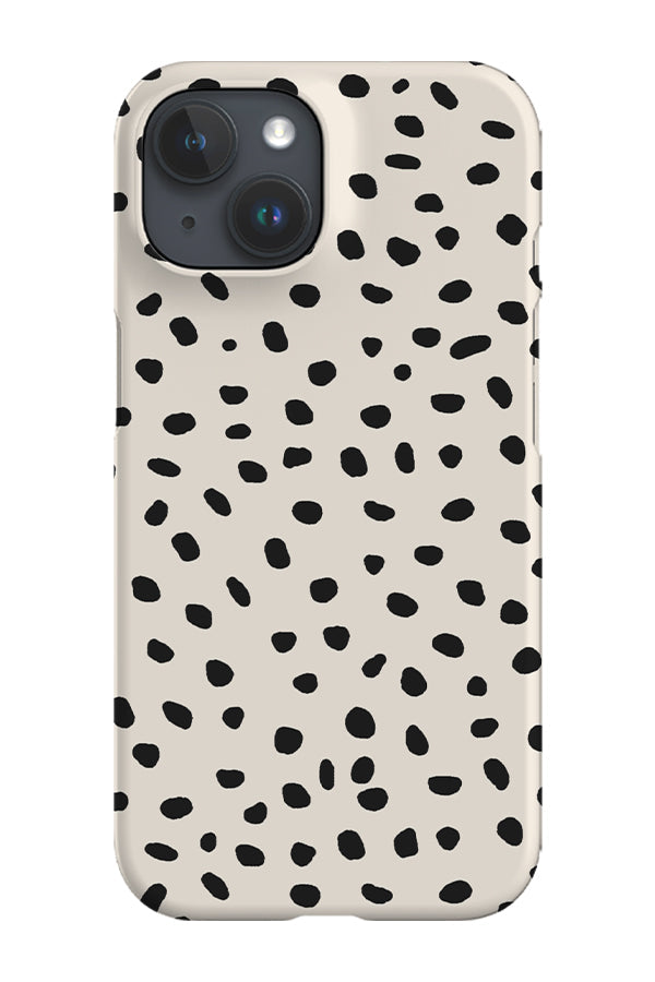 iphone_15_Mockup_-_Website_Mini_Memphis_Spots_-_Beige_Black.jpg