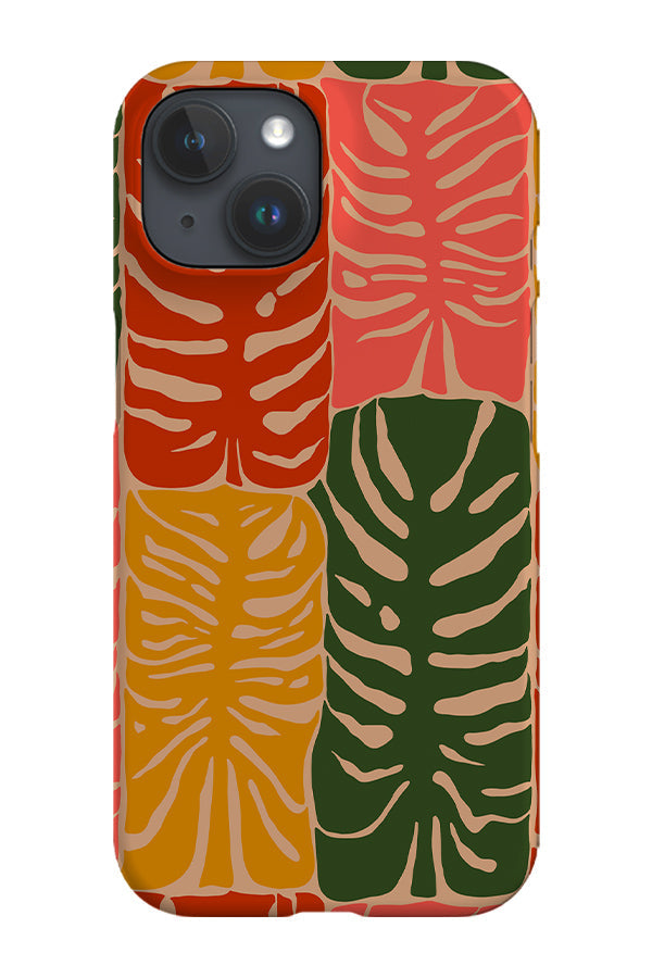 iphone_15_Mockup_-_Website_Monstera_Repeat_-_Multi.jpg