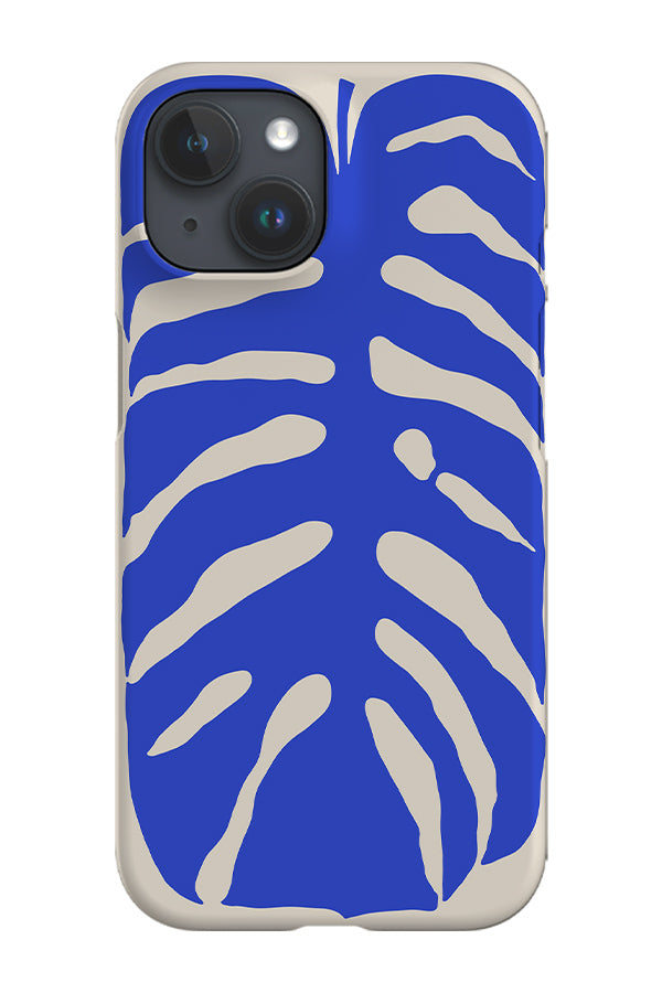 iphone_15_Mockup_-_Website_Monstera_placment-Off_White.jpg