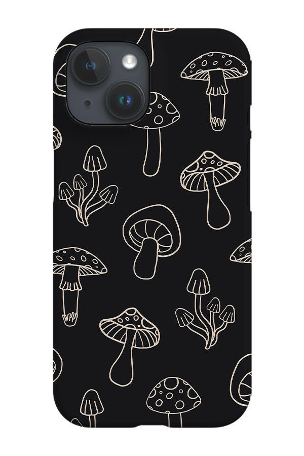 iphone_15_Mockup_-_Website_Mushroom_Line_Art_-_Black.jpg