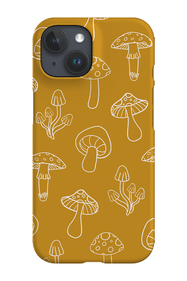 iphone_15_Mockup_-_Website_Mushroom_Line_Art_-_Mustard.jpg