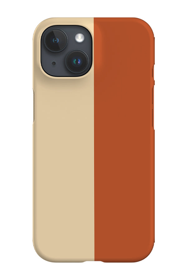 iphone_15_Mockup_-_Website_NEW_COLOUR_BLOCK_VERTICAL_BURNT_ORANGE.jpg