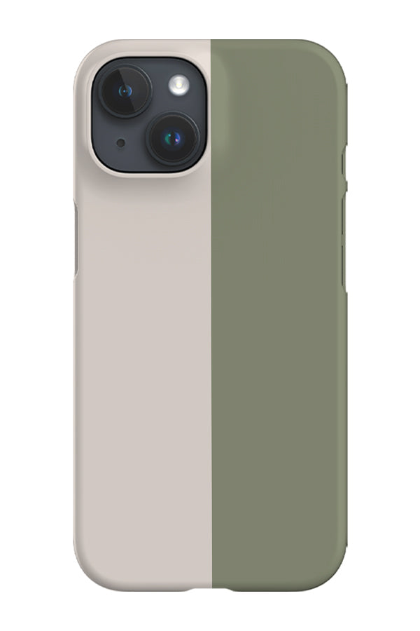 iphone_15_Mockup_-_Website_NEW_COLOUR_BLOCK_VERTICAL_LINEN_MOSS_GREEN.jpg