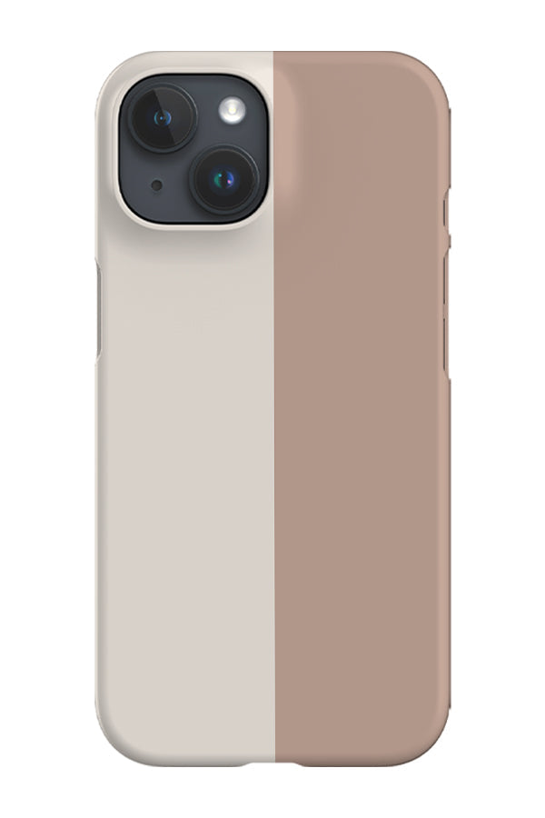 iphone_15_Mockup_-_Website_NEW_COLOUR_BLOCK_VERTICAL_PALE_TERRACOTTA.jpg