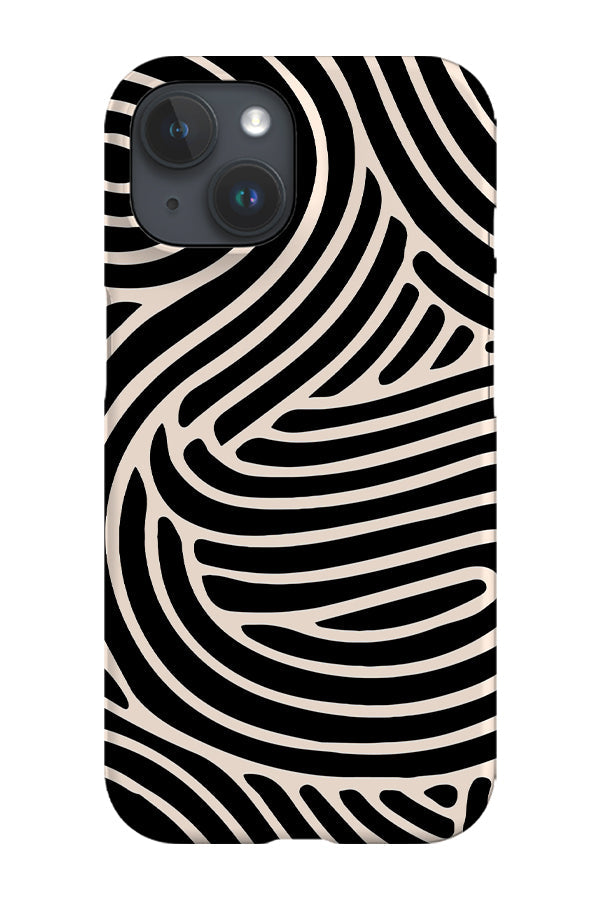 iphone_15_Mockup_-_Website_NOODLE_PRINT_-_PEACH.jpg