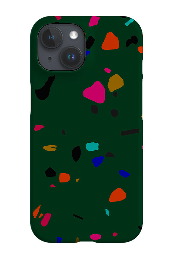iphone_15_Mockup_-_Website_Neon_granite_dark_green.jpg