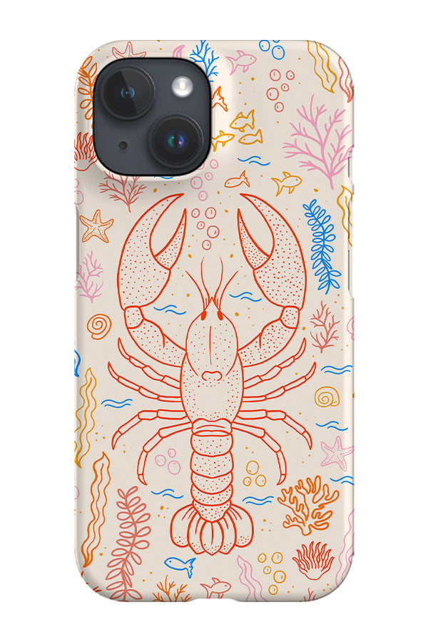 iphone_15_Mockup_-_Website_Ocean_Line_Art_-_Lobster_Single_-_Bright.jpg