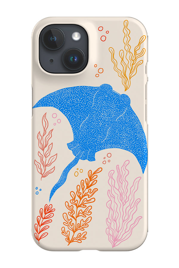 iphone_15_Mockup_-_Website_Ocean_Line_Art_-_Mantaray_-_Bright_2.jpg