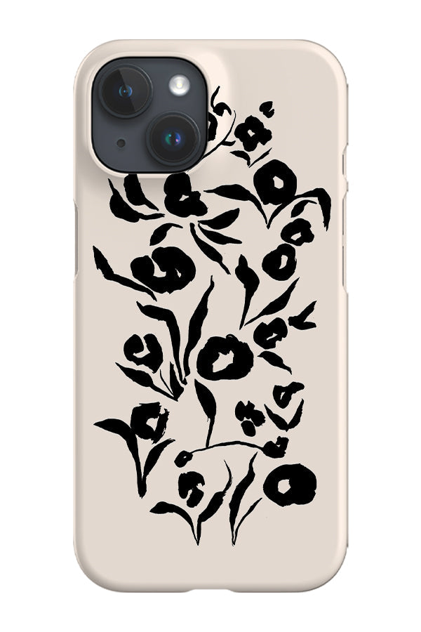 iphone_15_Mockup_-_Website_Painterly_Placement_-_Cream_Black.jpg