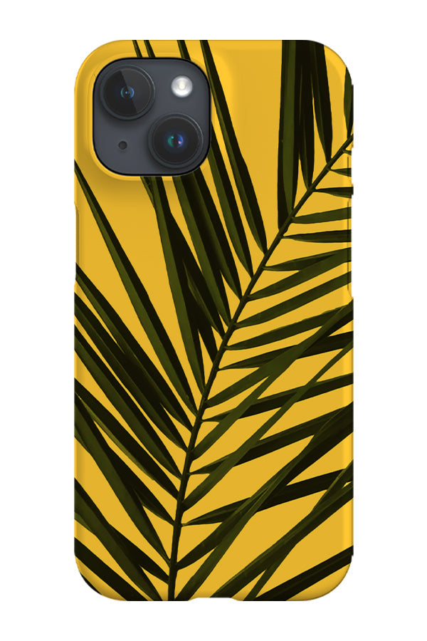 iphone_15_Mockup_-_Website_Palm_Leaves_yellow.jpg