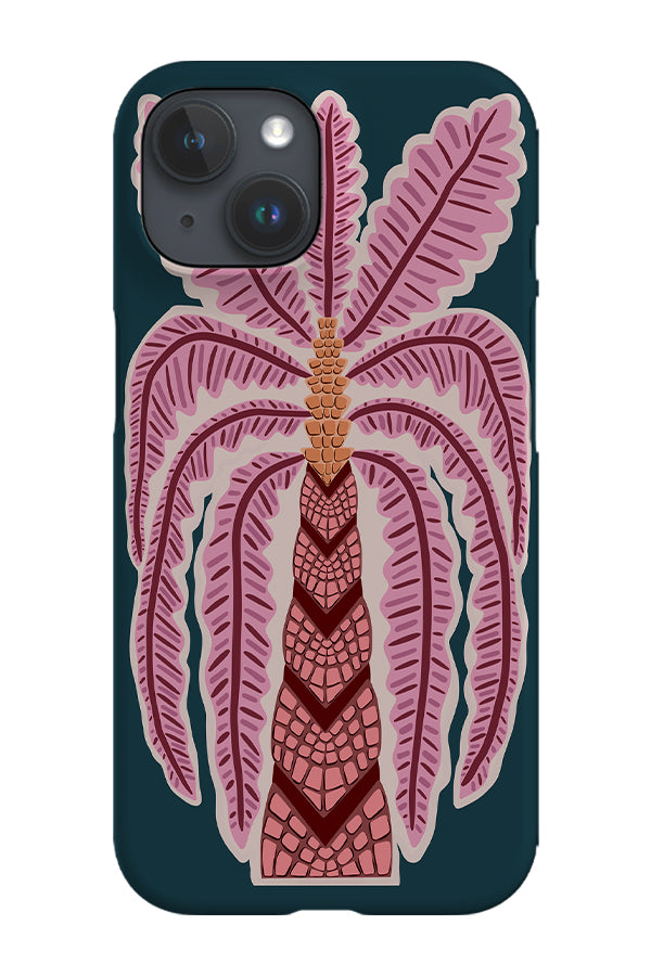 iphone_15_Mockup_-_Website_Palm_Tree_Placement_-_Teal.jpg