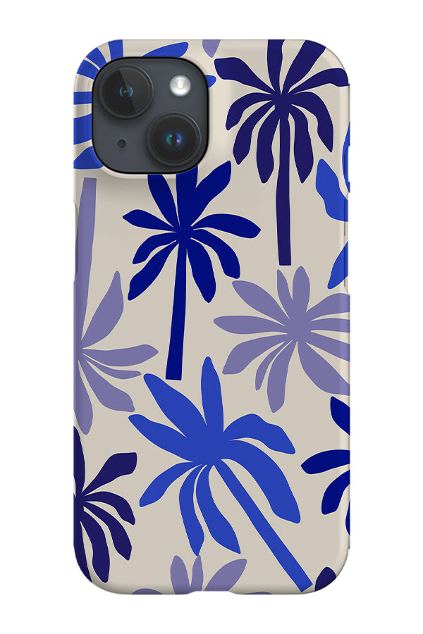 iphone_15_Mockup_-_Website_Palm_Tree_Scatter_-_Off_White.jpg