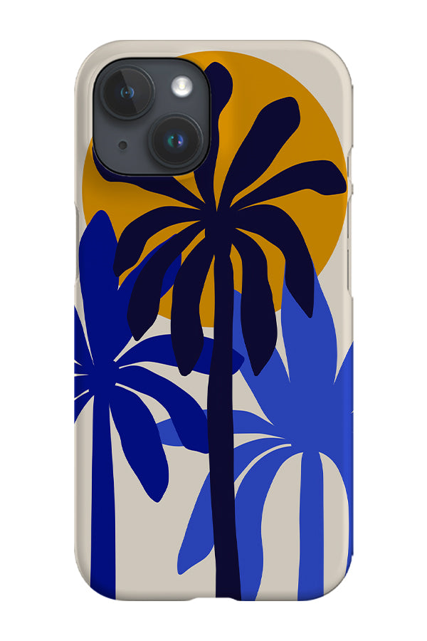 iphone_15_Mockup_-_Website_Palm_Trees_Sunset_-_Off_White.jpg