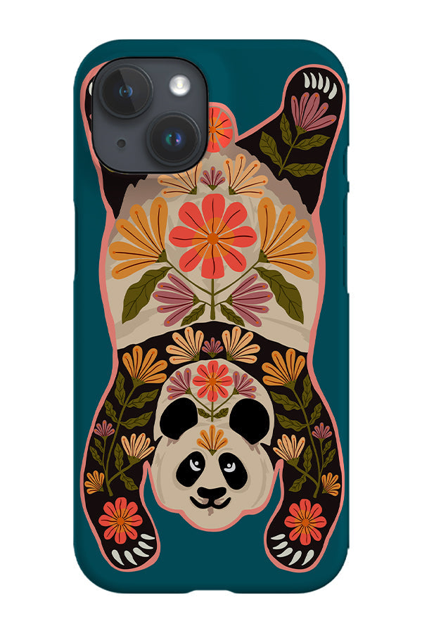 iphone_15_Mockup_-_Website_Panda_with_florals_-_Teal.jpg