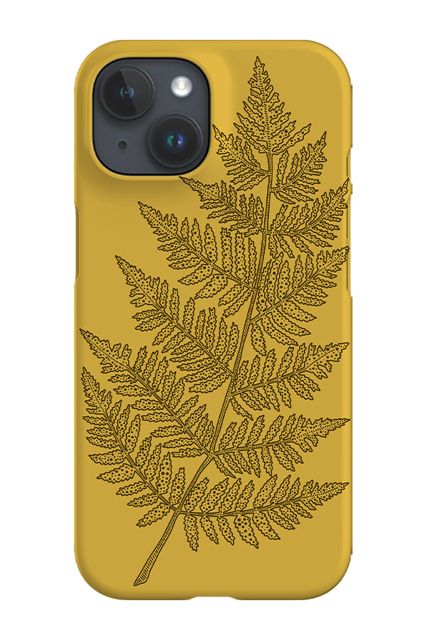 iphone_15_Mockup_-_Website_Placement_Fern_-_Yellow.jpg