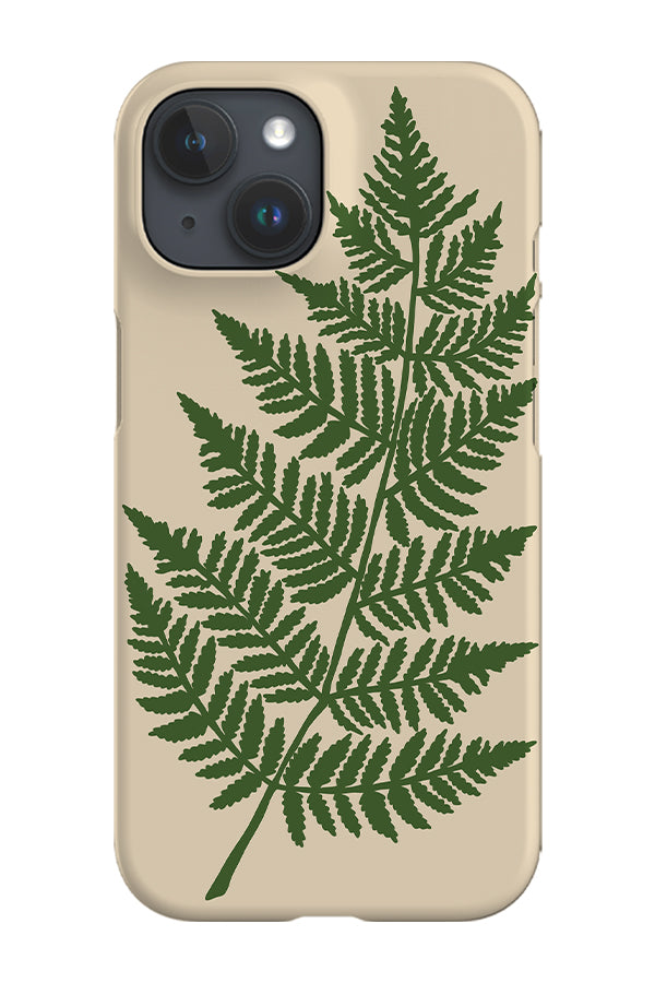 iphone_15_Mockup_-_Website_Placement_Fern_Bold_-_Green.jpg