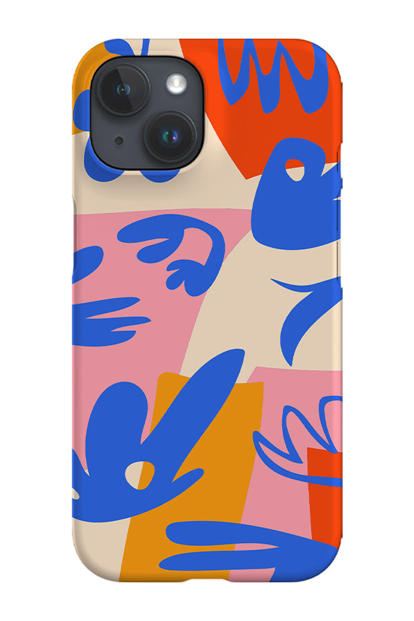 iphone_15_Mockup_-_Website_Plant_Collage_-_Cobalt_Orange.jpg