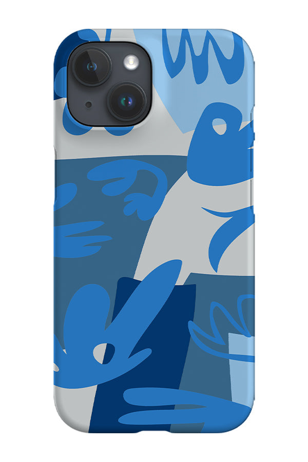 iphone_15_Mockup_-_Website_Plant_Collage_-_Muted_Blue.jpg
