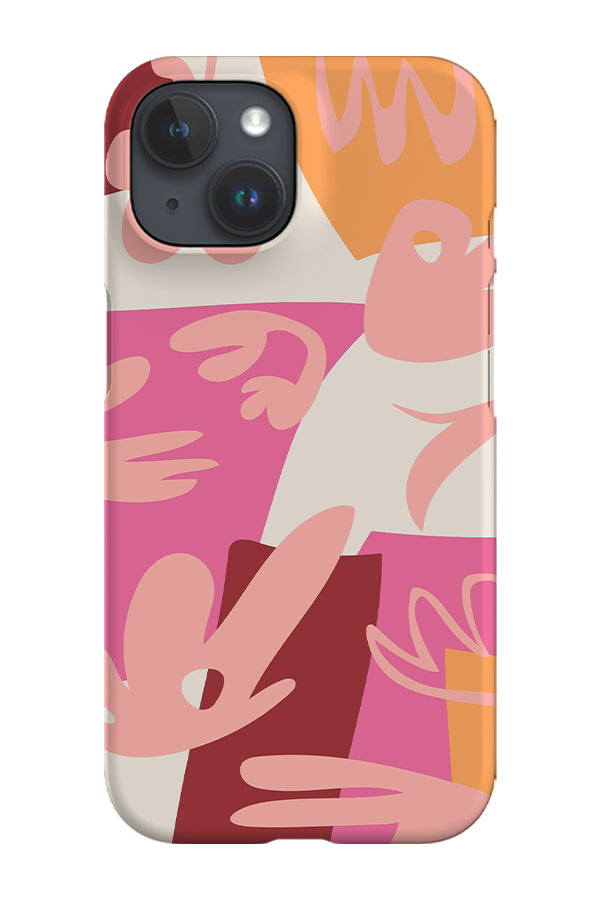 iphone_15_Mockup_-_Website_Plant_Collage_-_Peach_Pink.jpg
