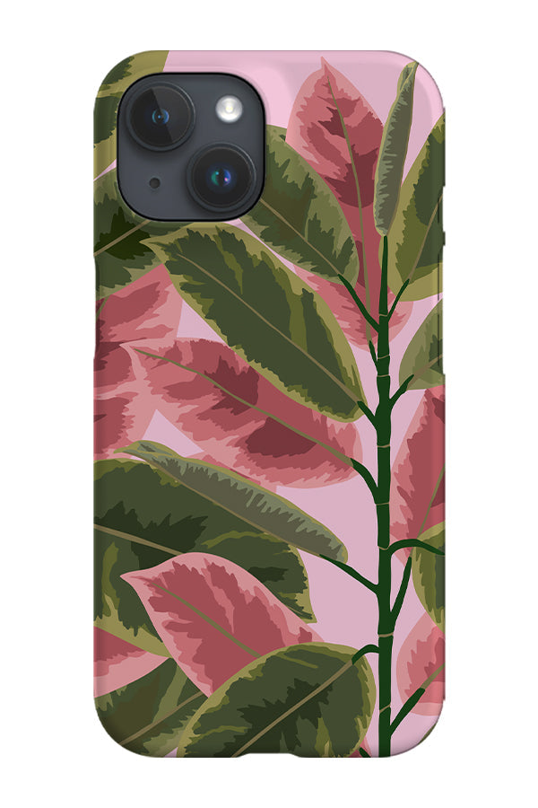 iphone_15_Mockup_-_Website_Plant_up_close_-_pink.jpg
