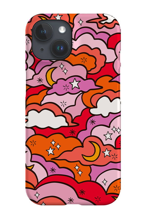 iphone_15_Mockup_-_Website_Retro_Cloudscape_-_Pink.jpg