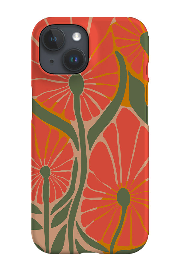 iphone_15_Mockup_-_Website_Retro_Flowers_Sun_-_Peach.jpg