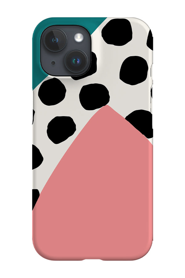 iphone_15_Mockup_-_Website_SHAPES_AND_BIG_DOTS_PRINT_PINK.jpg