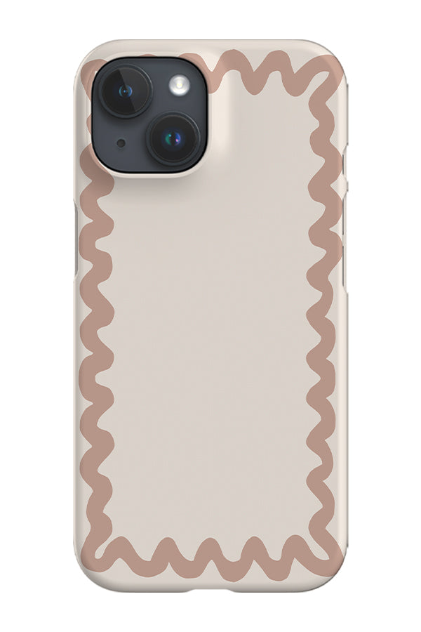 iphone_15_Mockup_-_Website_SWIRL_BORDER_PALE_TERRACOTTA.jpg