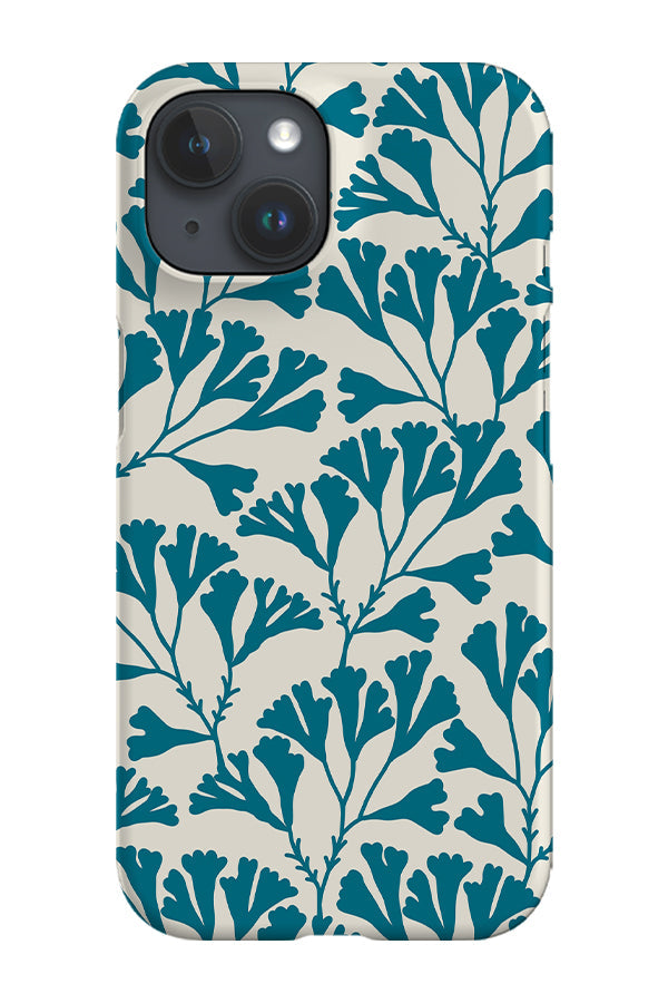 iphone_15_Mockup_-_Website_Seaweed_-_Beige_Blue.jpg
