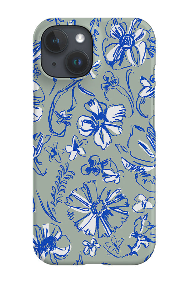 iphone_15_Mockup_-_Website_Sketchbook_Floral_Multi_-_Olive_White_Cobalt.jpg