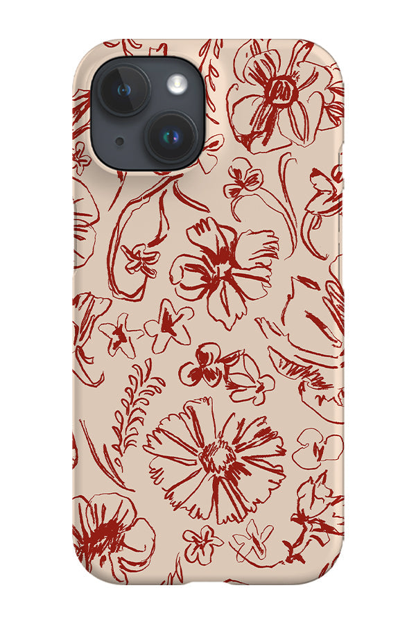 iphone_15_Mockup_-_Website_Sketchbook_Floral_Two_Tone_-_Cream_Crimson.jpg