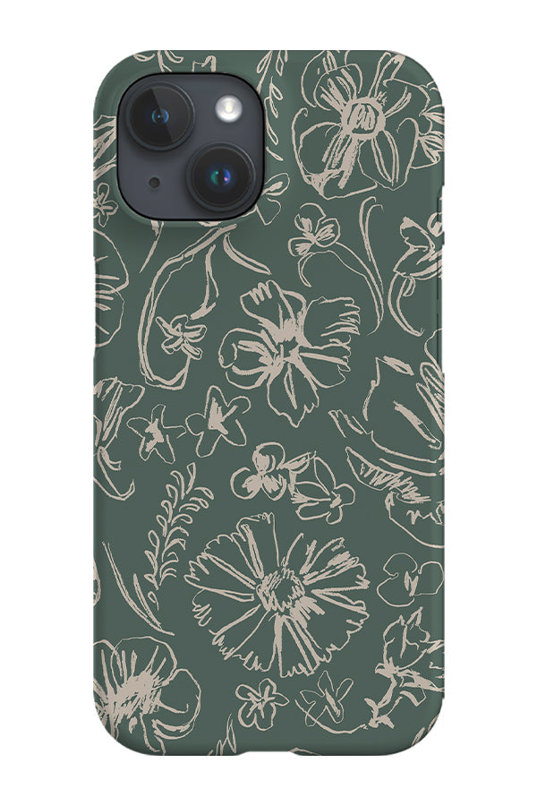 iphone_15_Mockup_-_Website_Sketchbook_Floral_Two_Tone_-_Seaweed_Beige.jpg