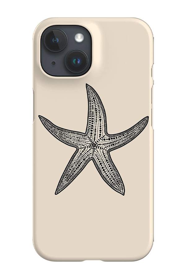 iphone_15_Mockup_-_Website_Starfish_Placement_-_Beige.jpg